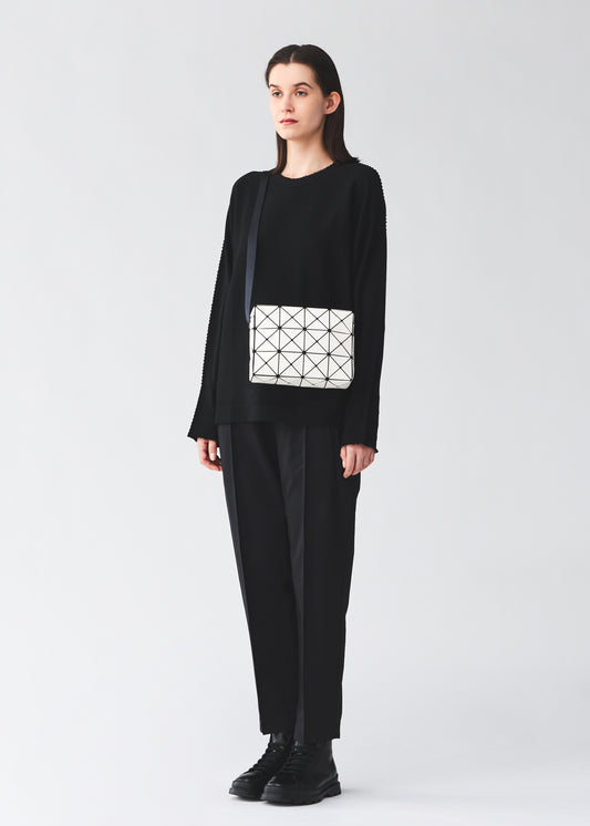 CUBOID、バッグ&財布_ショルダーバッグ、着用画像1