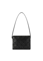 CUBOID、バッグ&財布_ショルダーバッグ、ブラック