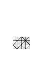 CARD CASE、バッグ&財布_財布&その他、ホワイト