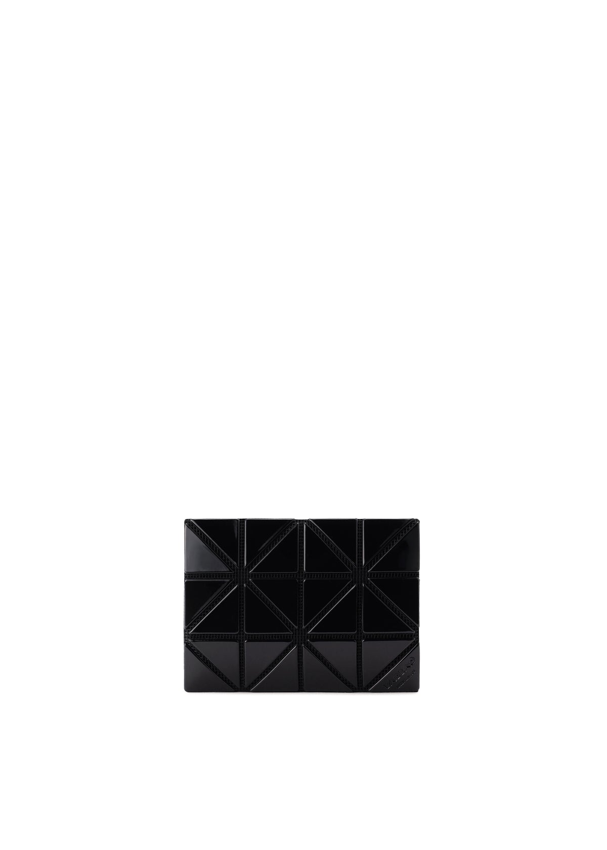 CARD CASE、バッグ&財布_財布&その他、ブラック