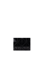 CARD CASE、バッグ&財布_財布&その他、ブラック