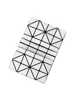 CARD CASE、バッグ&財布_財布&その他、ディテール画像2