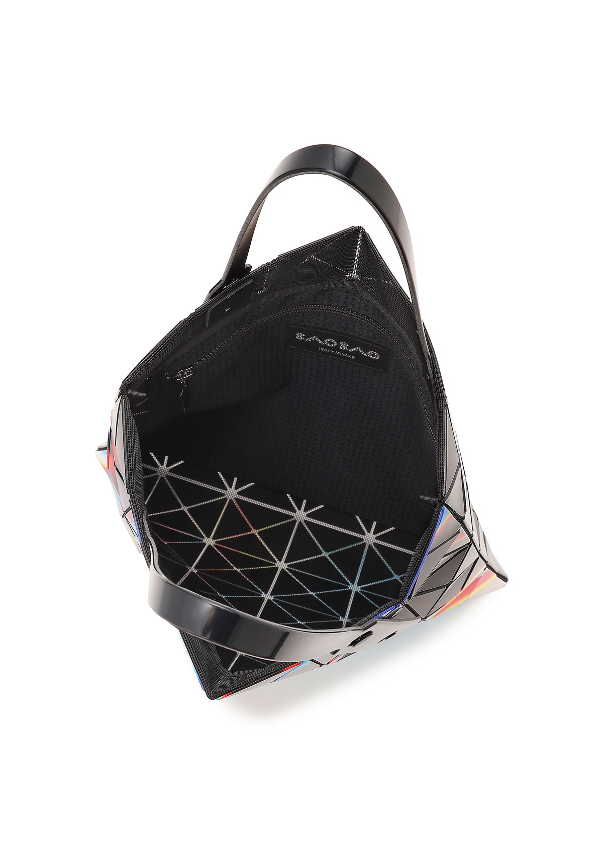 WARP、バッグ&財布_トートバッグ、ディテール画像4