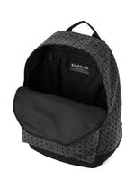 DAYPACK、バッグ&財布_バックパック、ディテール画像3