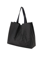 CART、バッグ&財布_トートバッグ、ディテール画像1