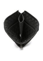 CLAM WALLET、バッグ&財布_財布&その他、ディテール画像1