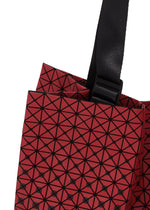 CART GRADUAL、バッグ&財布_トートバッグ、ディテール画像2