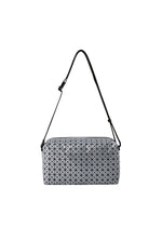SADDLE BAG REFLECTOR、バッグ&財布_ショルダーバッグ、グレー