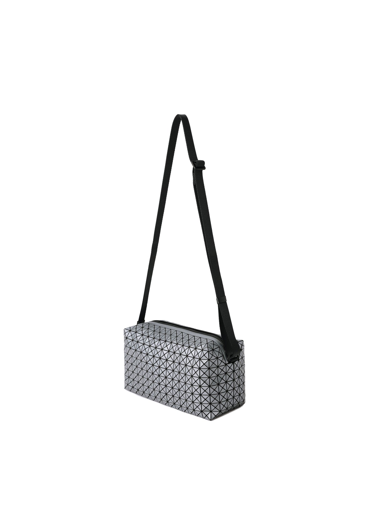 SADDLE BAG REFLECTOR、バッグ&財布_ショルダーバッグ、ディテール画像1