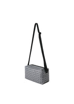 SADDLE BAG REFLECTOR、バッグ&財布_ショルダーバッグ、ディテール画像1