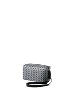 SADDLE BAG REFLECTOR、バッグ&財布_ショルダーバッグ、ディテール画像2