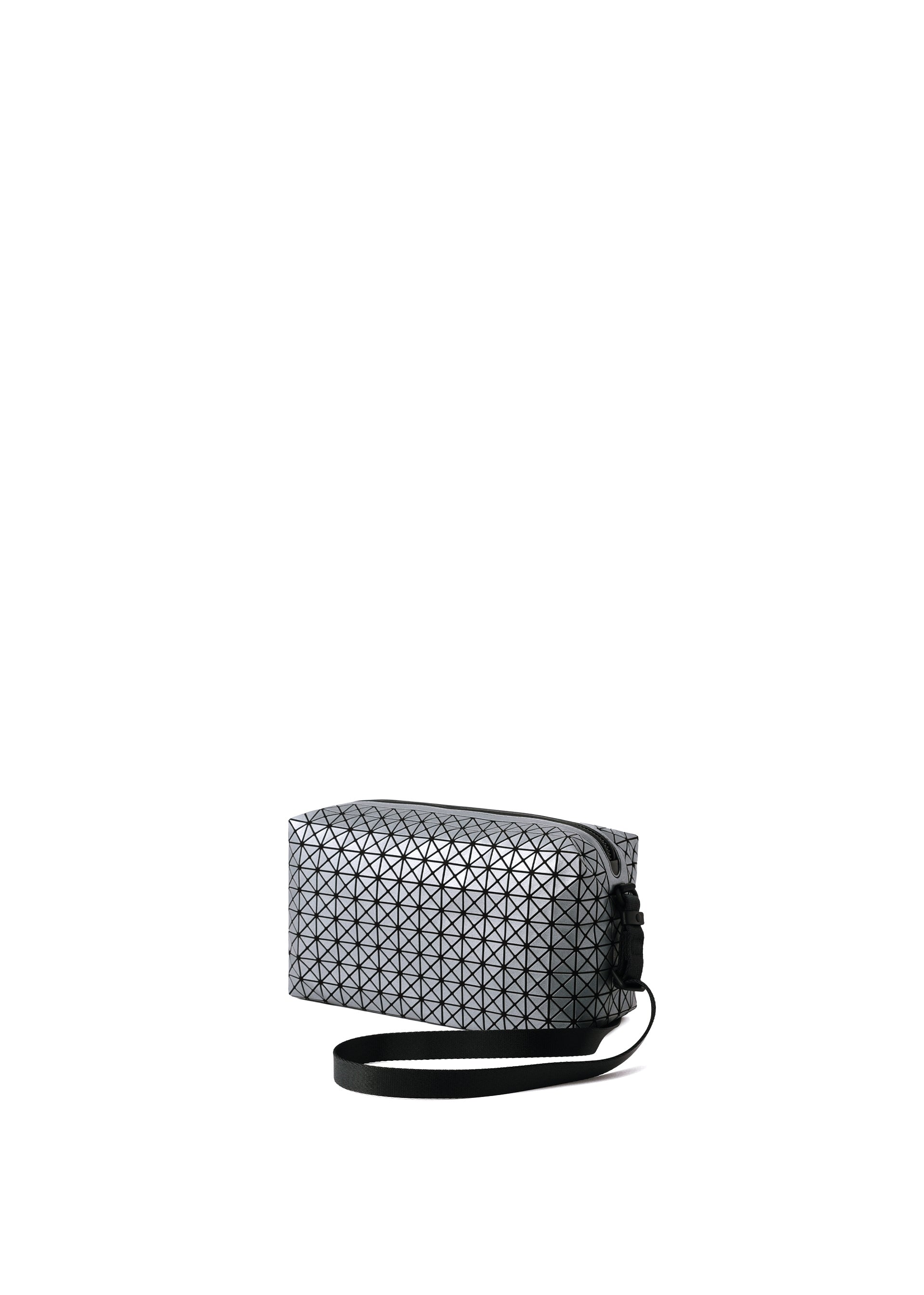 SADDLE BAG REFLECTOR、バッグ&財布_ショルダーバッグ、ディテール画像2