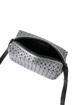 SADDLE BAG REFLECTOR、バッグ&財布_ショルダーバッグ、ディテール画像3