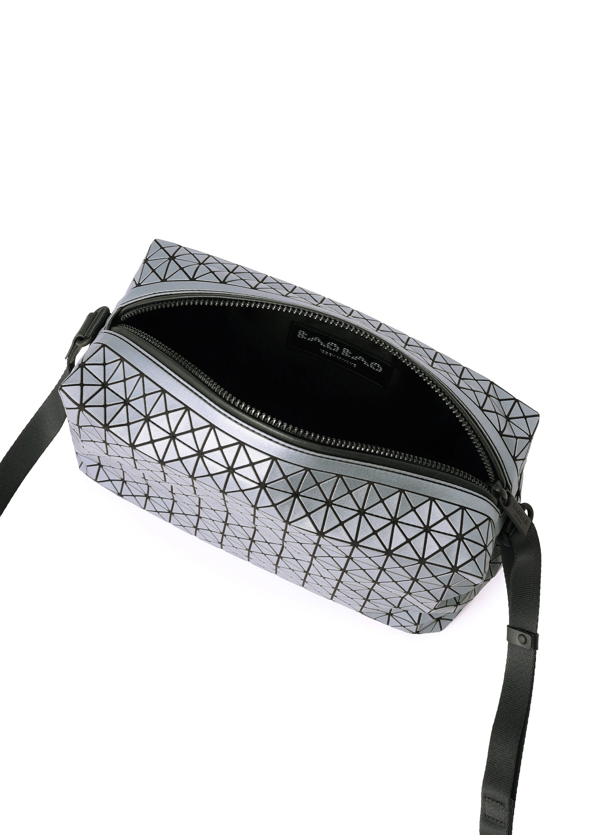 SADDLE BAG REFLECTOR、バッグ&財布_ショルダーバッグ、ディテール画像3