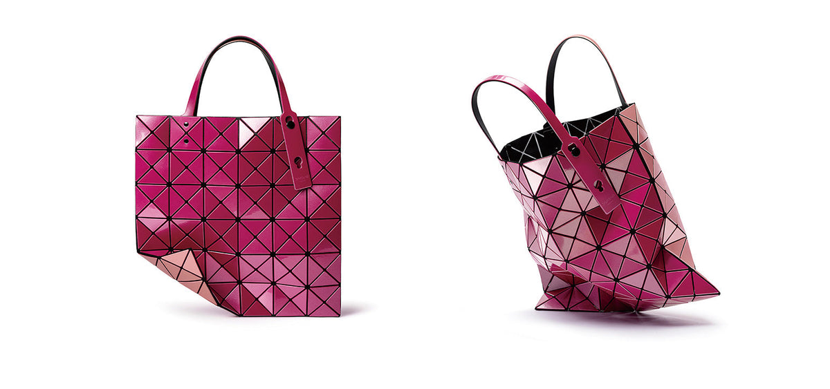 BAO BAO ISSEY MIYAKE