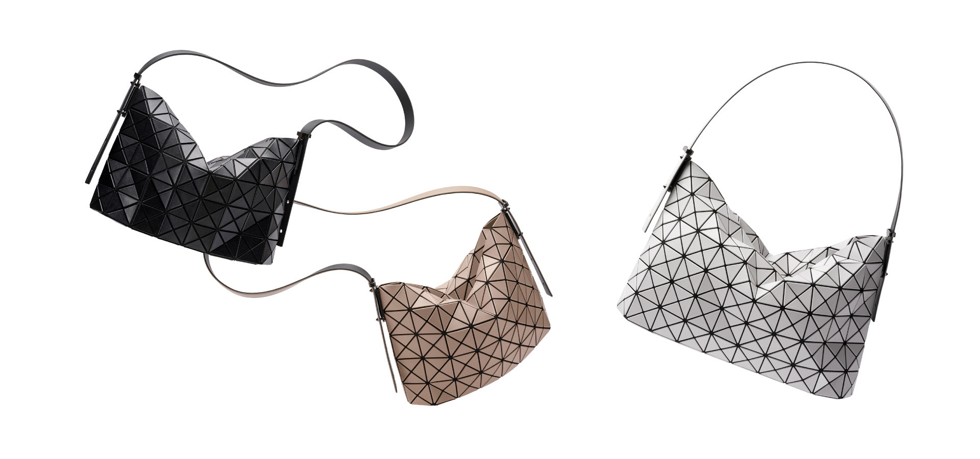 BAO BAO ISSEY MIYAKE