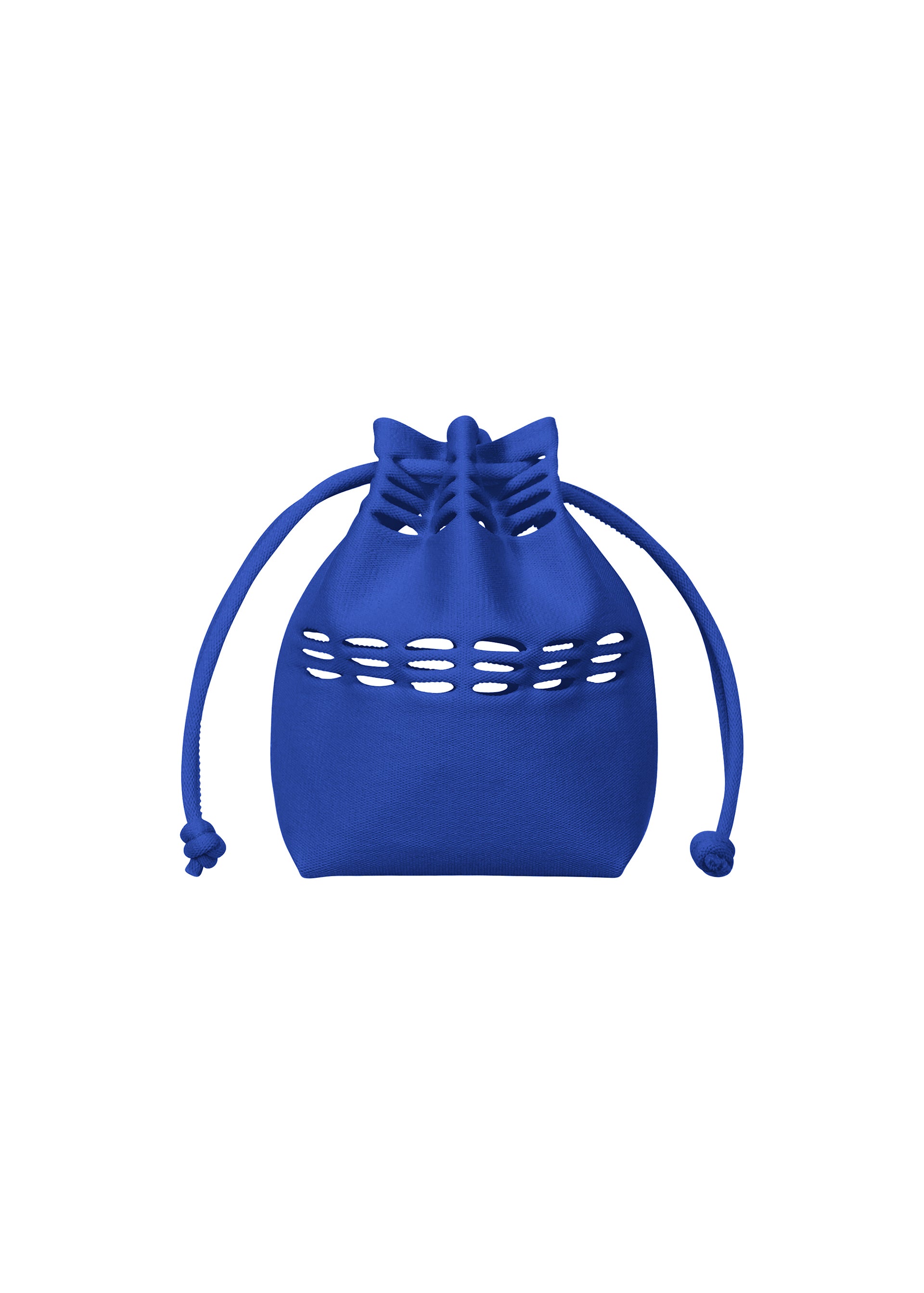 MOKKO S.C. POCKET、バッグ&財布_ショルダーバッグ、ブルー