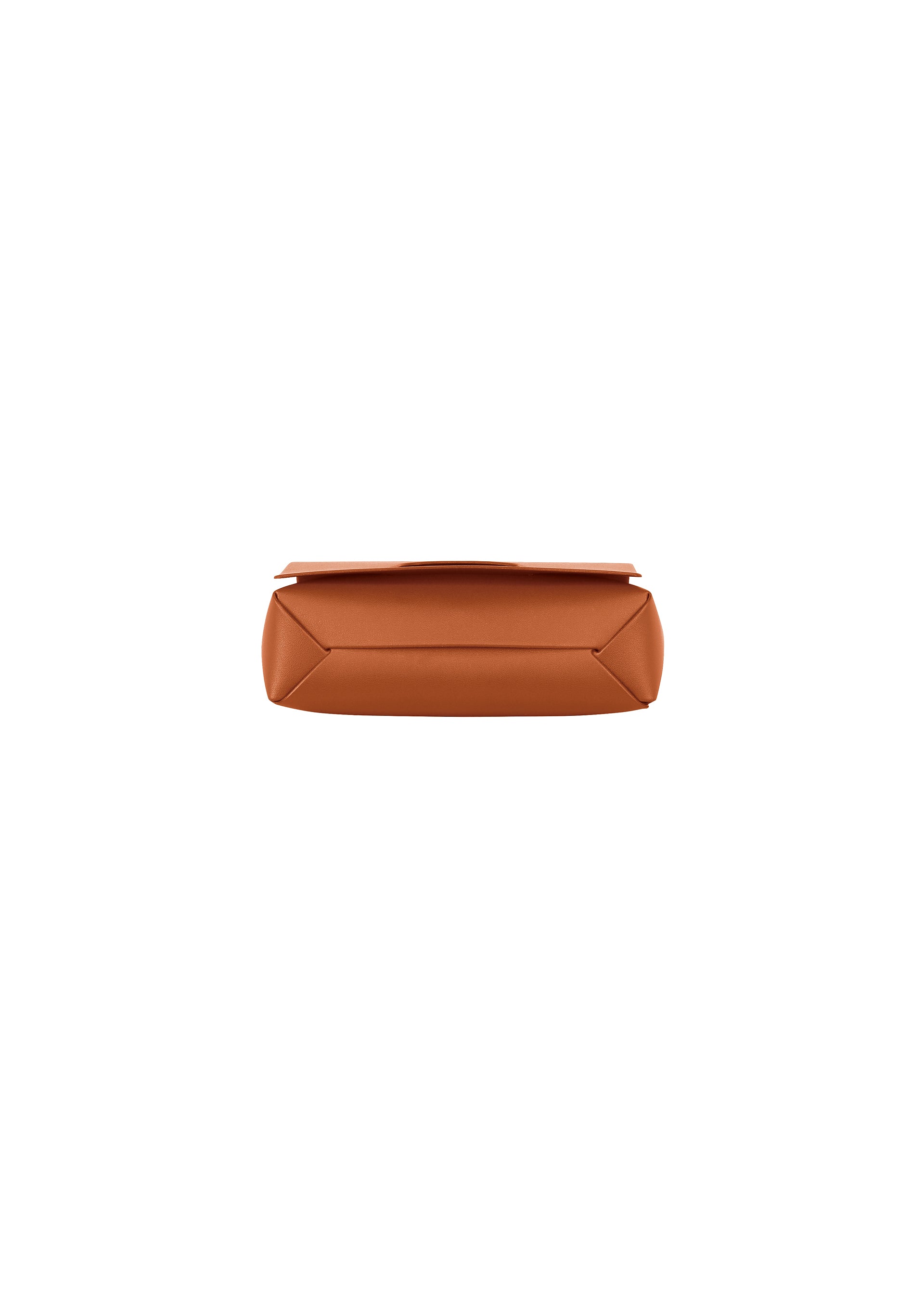 BOX、バッグ&財布_ショルダーバッグ、ディテール画像4