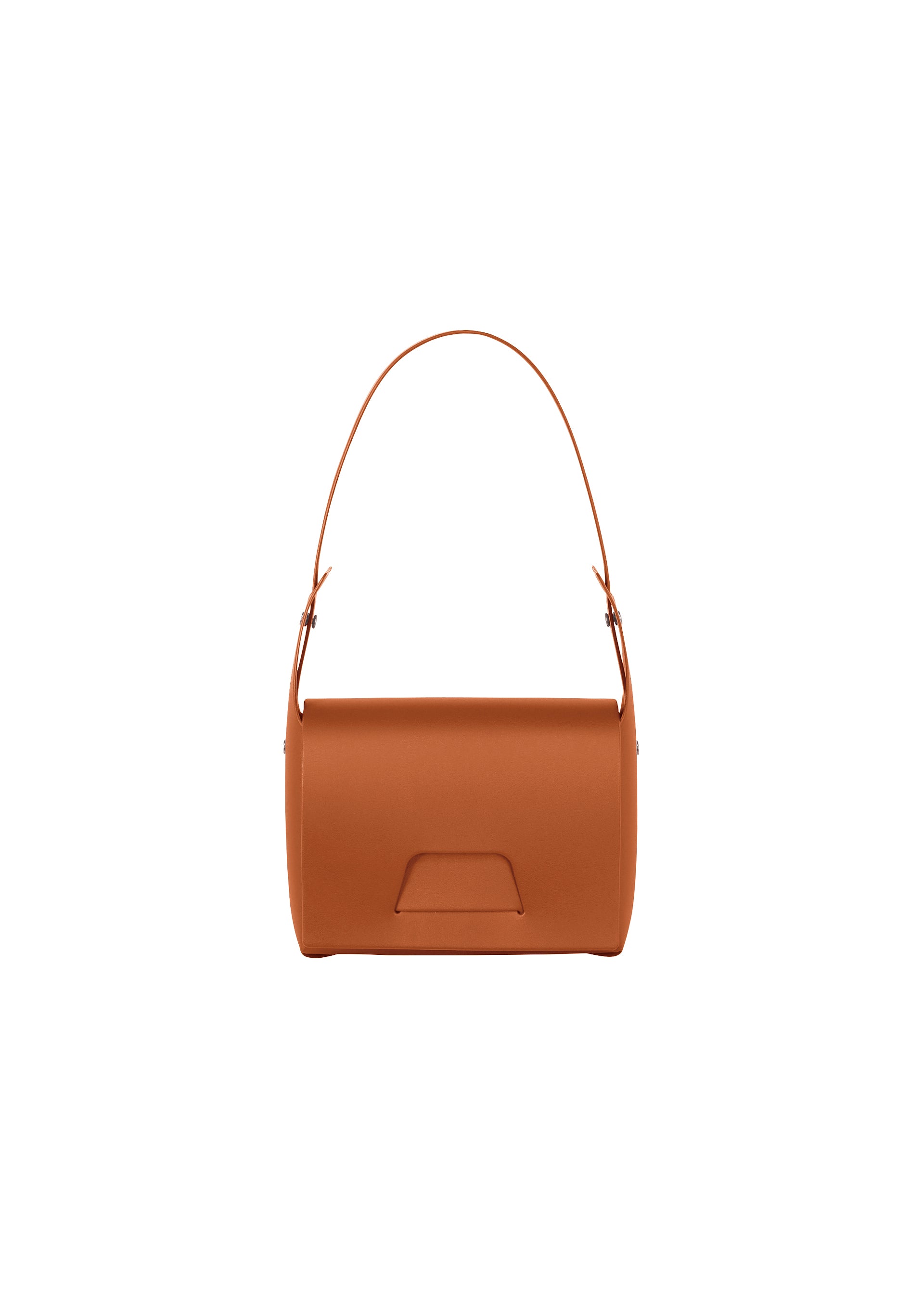 BOX、バッグ&財布_ショルダーバッグ、ディテール画像5