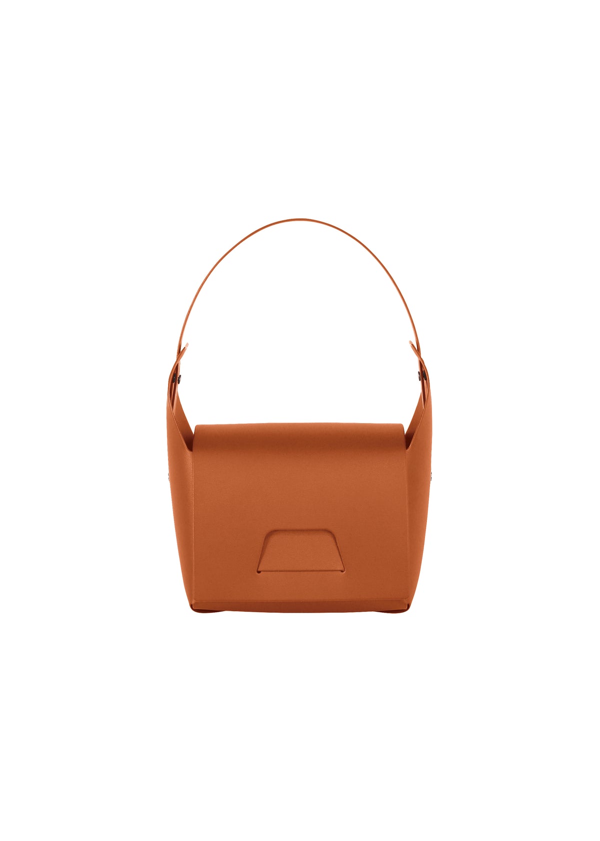 BOX、バッグ&財布_ショルダーバッグ、ブラウン