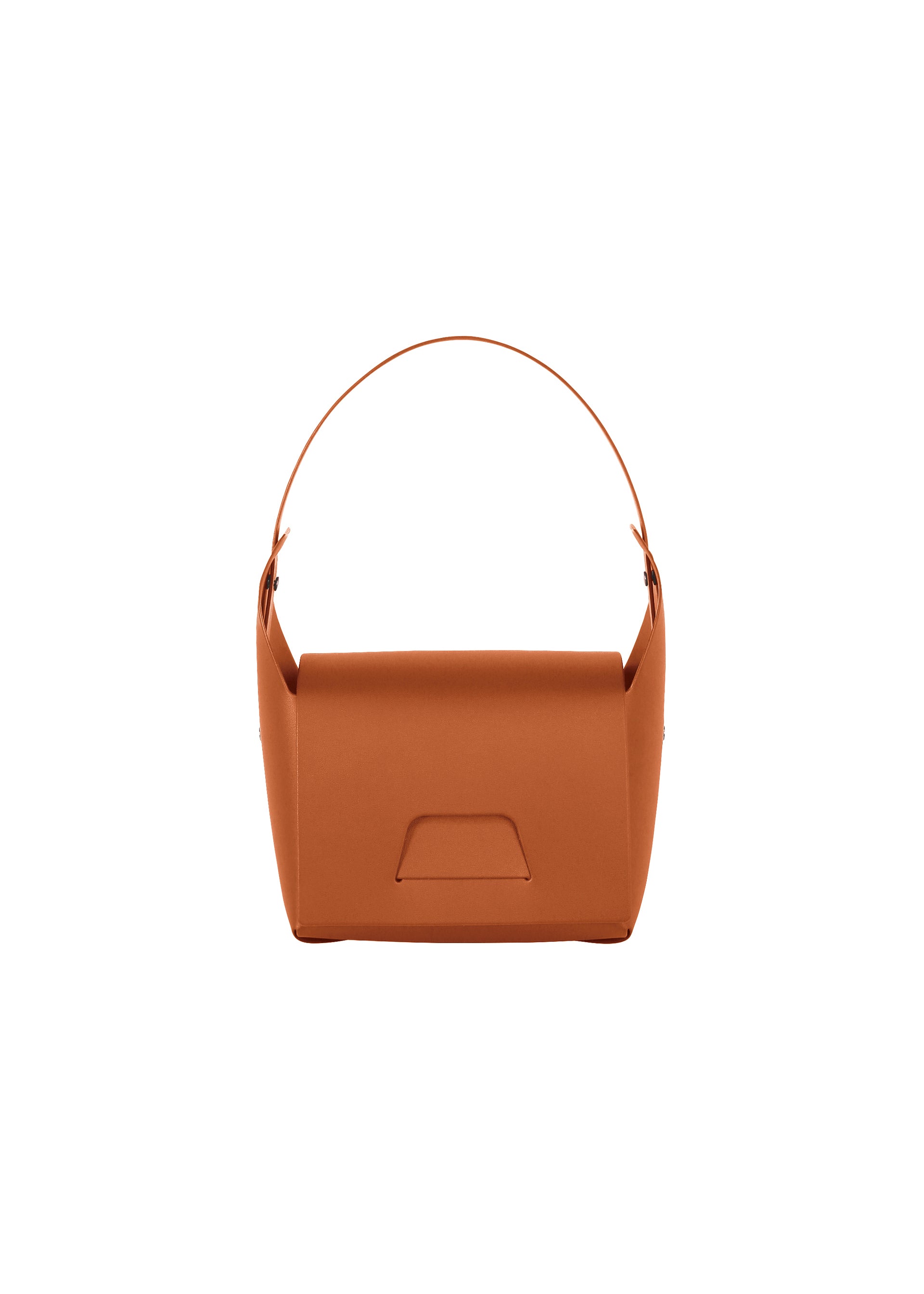 BOX、バッグ&財布_ショルダーバッグ、ブラウン