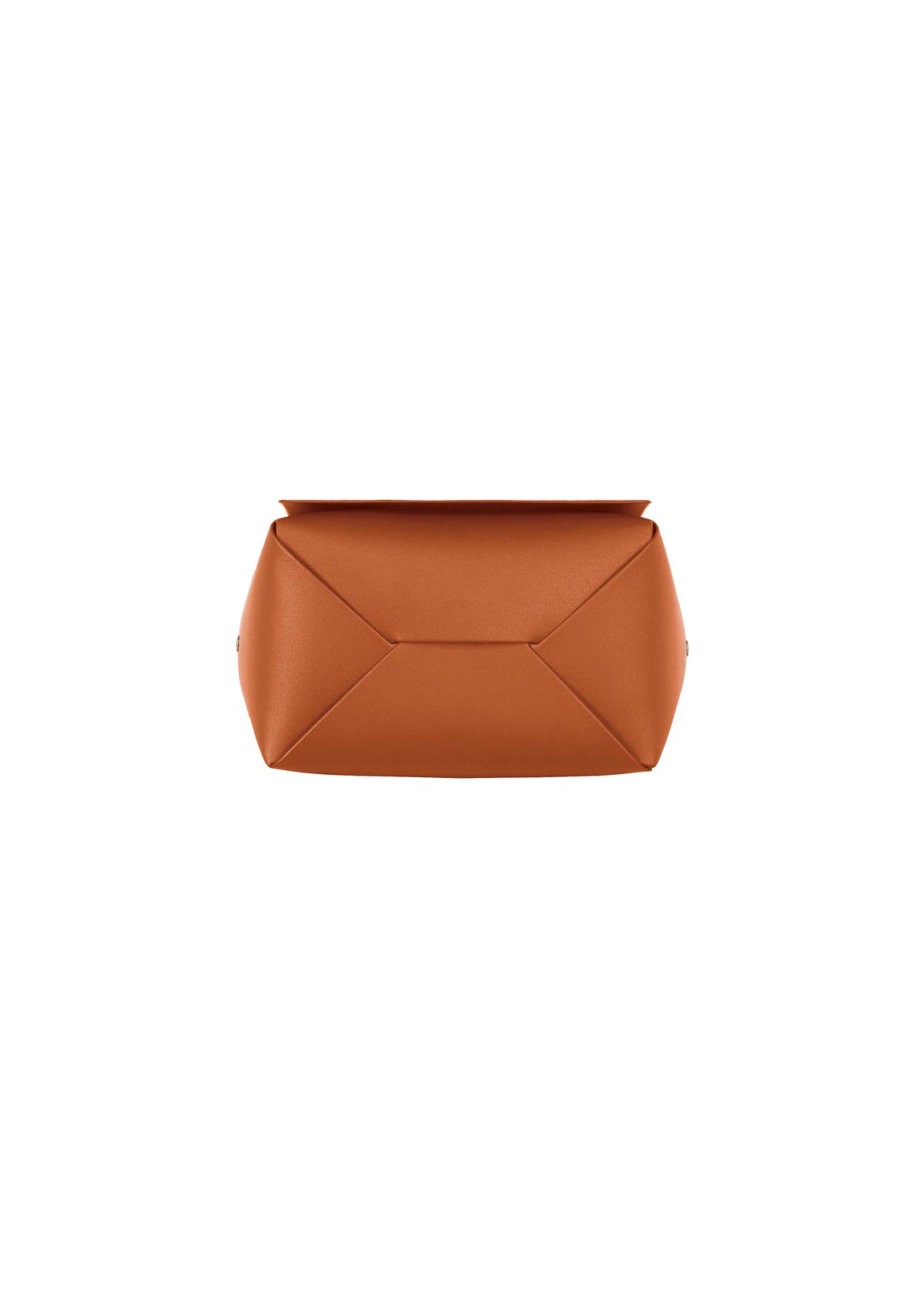 BOX、バッグ&財布_ショルダーバッグ、ディテール画像5