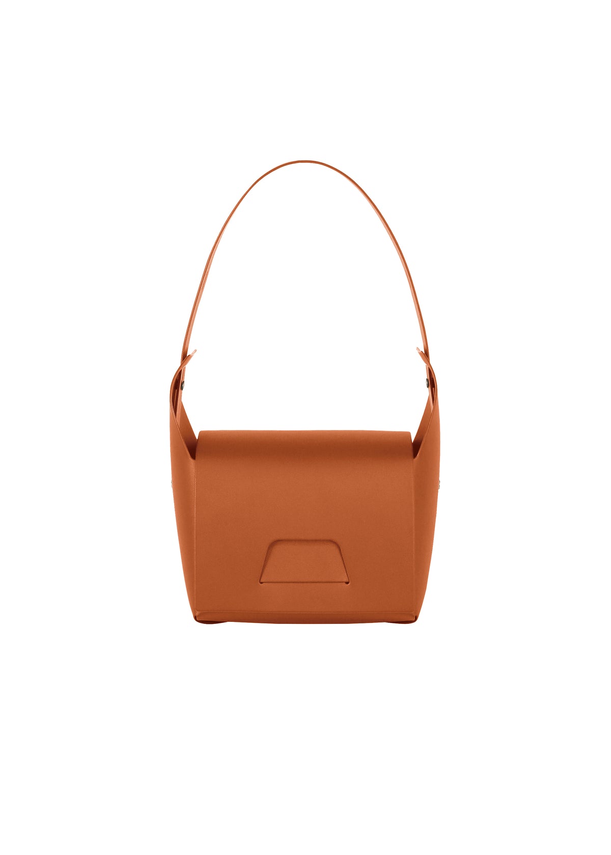BOX、バッグ&財布_ショルダーバッグ、ディテール画像6