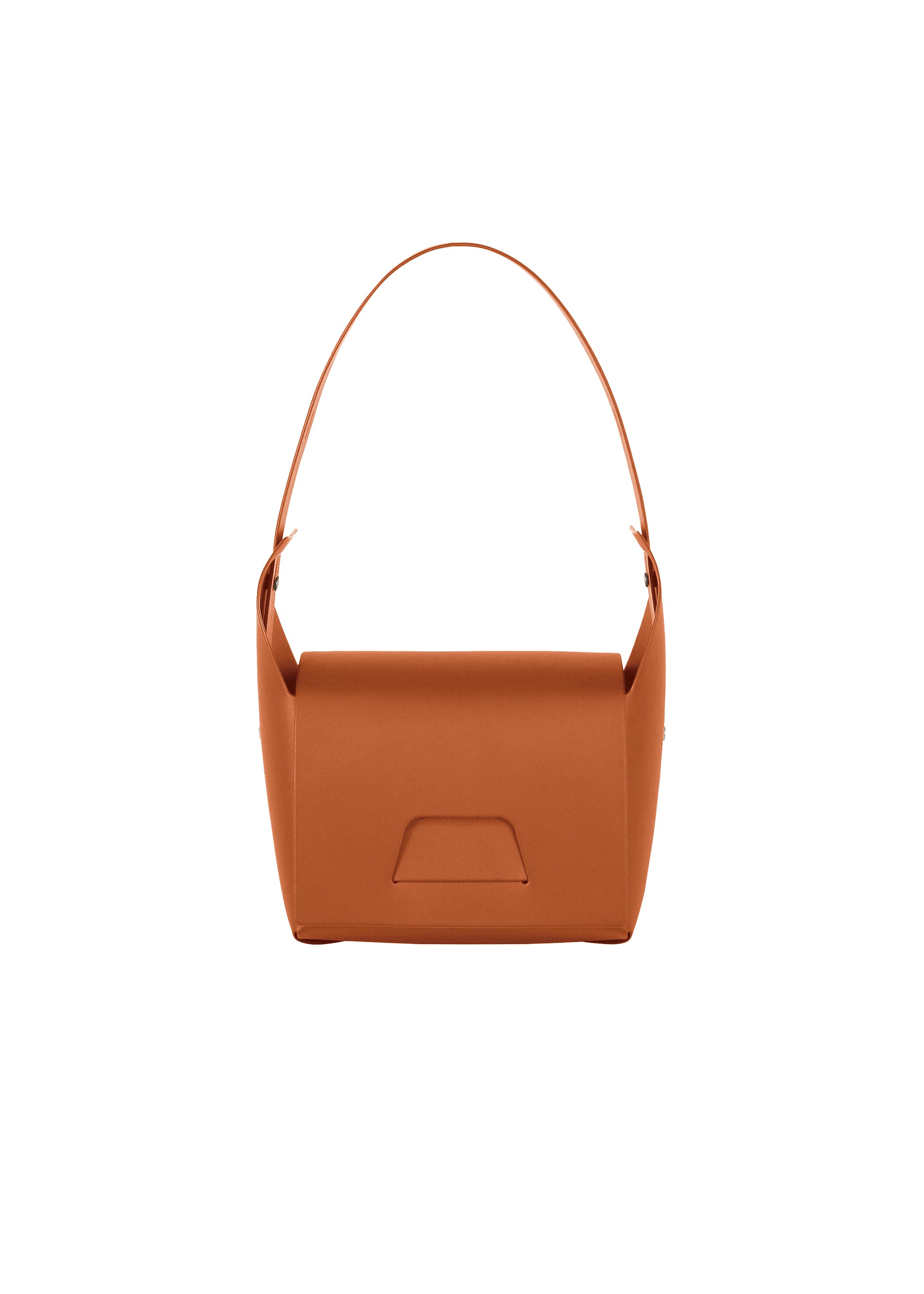BOX、バッグ&財布_ショルダーバッグ、ディテール画像6