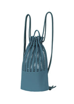 MOKKO KNAPSACK