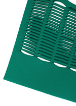 MOKKO S.C.、バッグ&財布_トートバッグ、ディテール画像3
