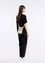MOKKO BASKET、バッグ&財布_ショルダーバッグ、着用画像2