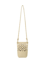 MOKKO BASKET