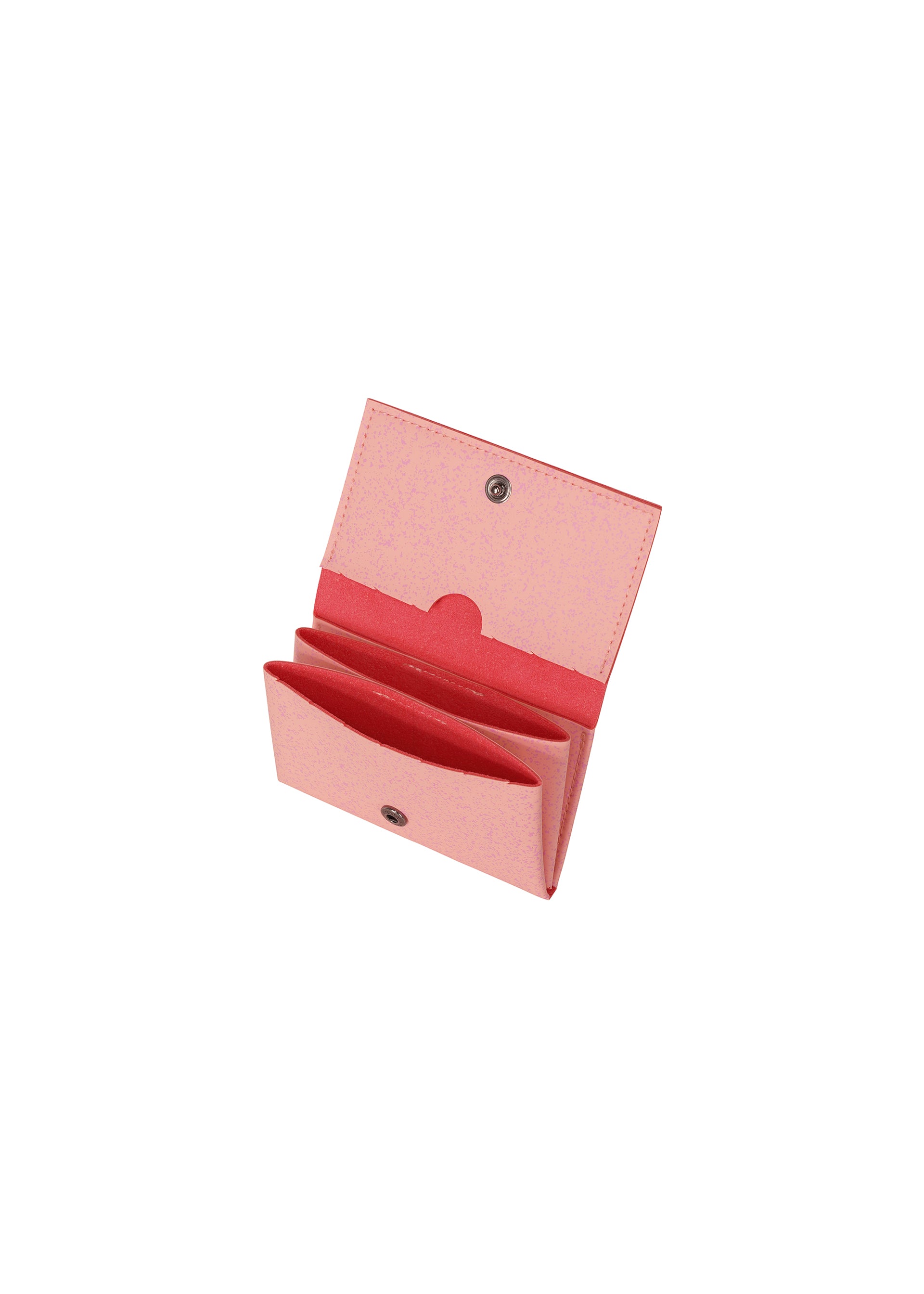 PACKAGE、バッグ&財布_財布&その他、ディテール画像4