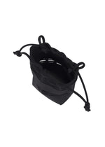 MOKKO POCKET、バッグ&財布_ハンドバッグ、ディテール画像1