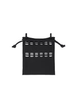 MOKKO POCKET、バッグ&財布_ハンドバッグ、ディテール画像2