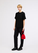 MOKKO S.C. POCKET、バッグ&財布_ハンドバッグ、着用画像1