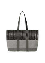MOKKO TOTE MIX