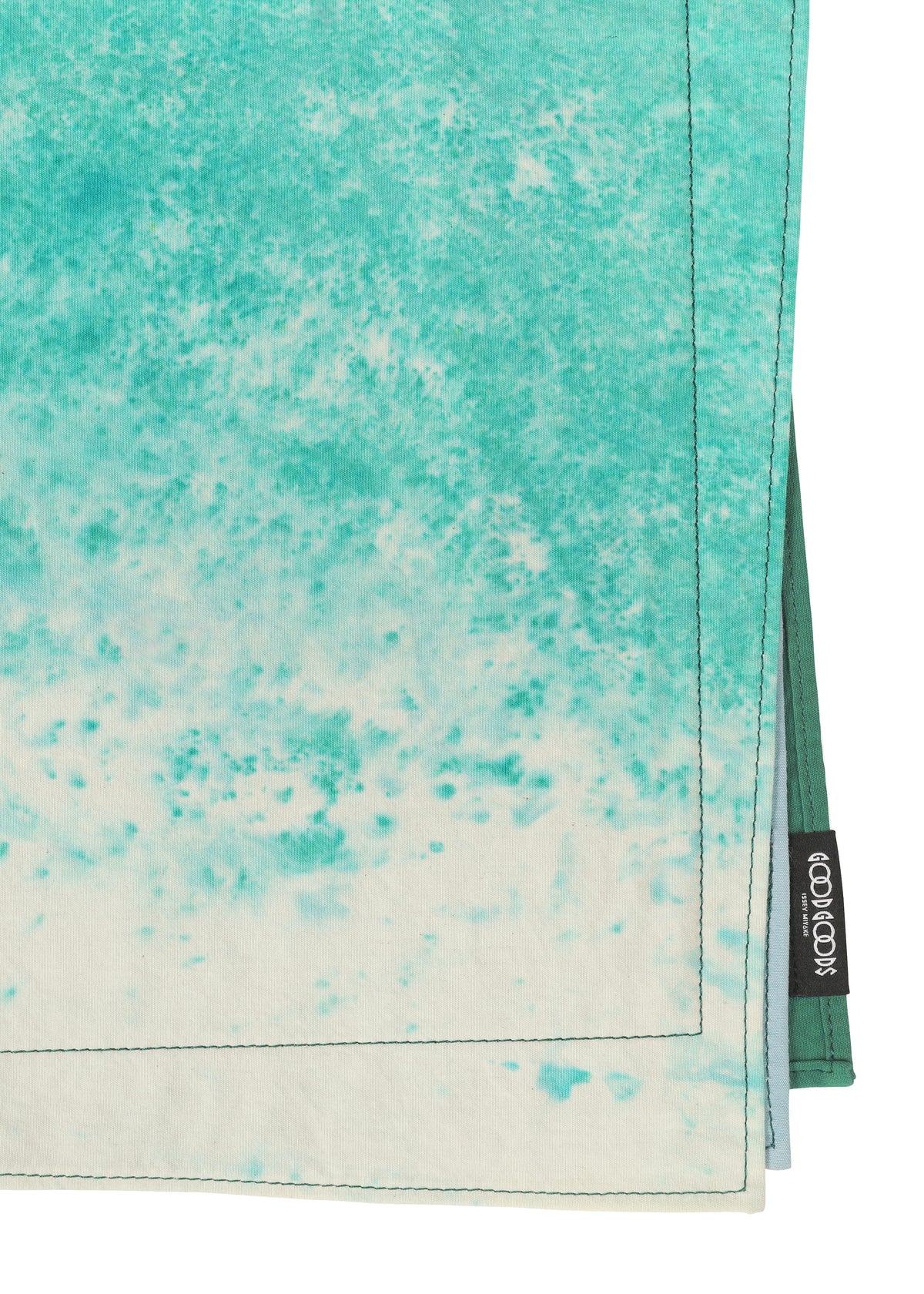 IROGAMI SALT DYE、バッグ&財布_トートバッグ、ディテール画像2