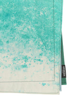 IROGAMI SALT DYE、バッグ&財布_トートバッグ、ディテール画像2
