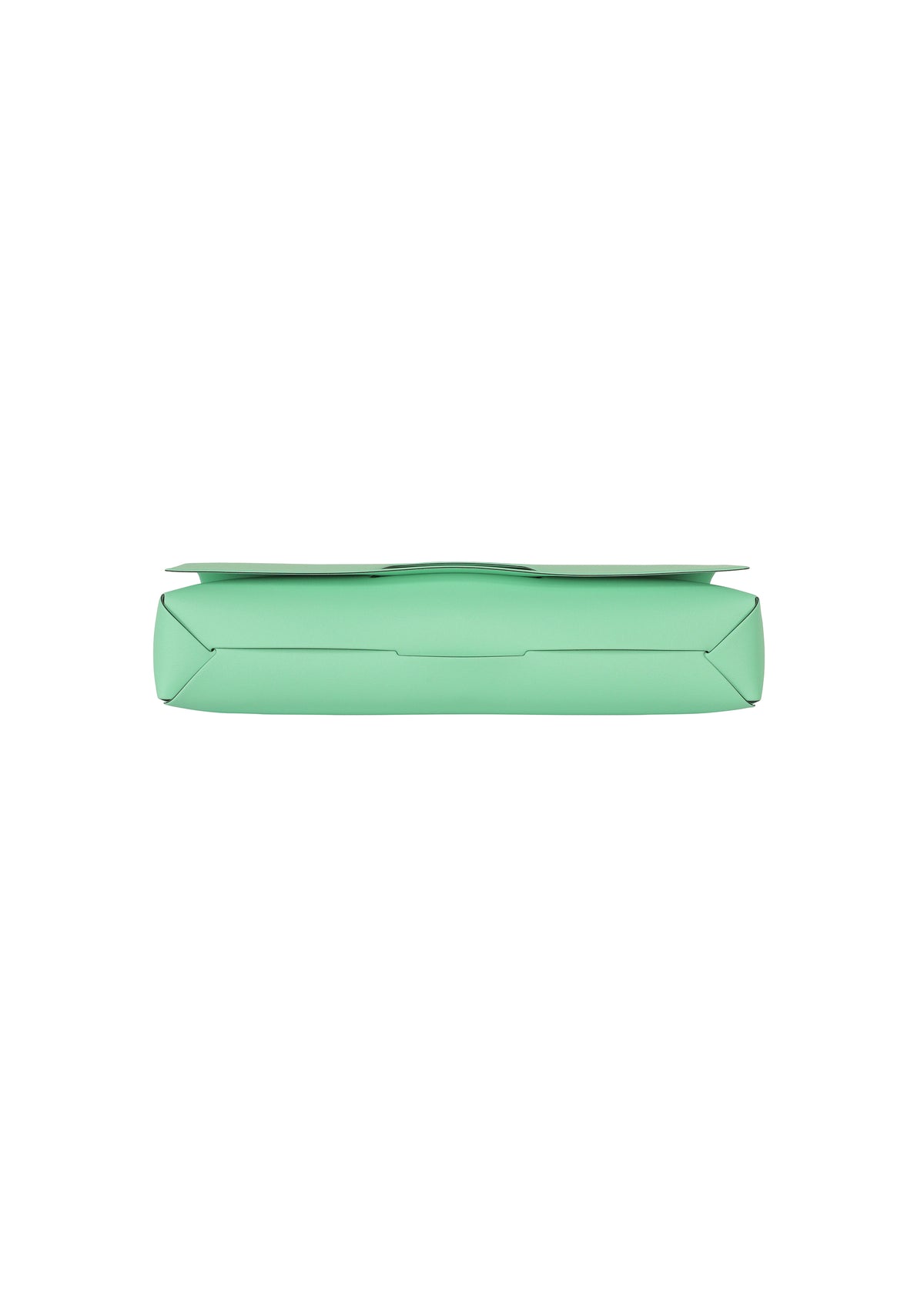 BOX、バッグ&財布_ショルダーバッグ、ディテール画像4