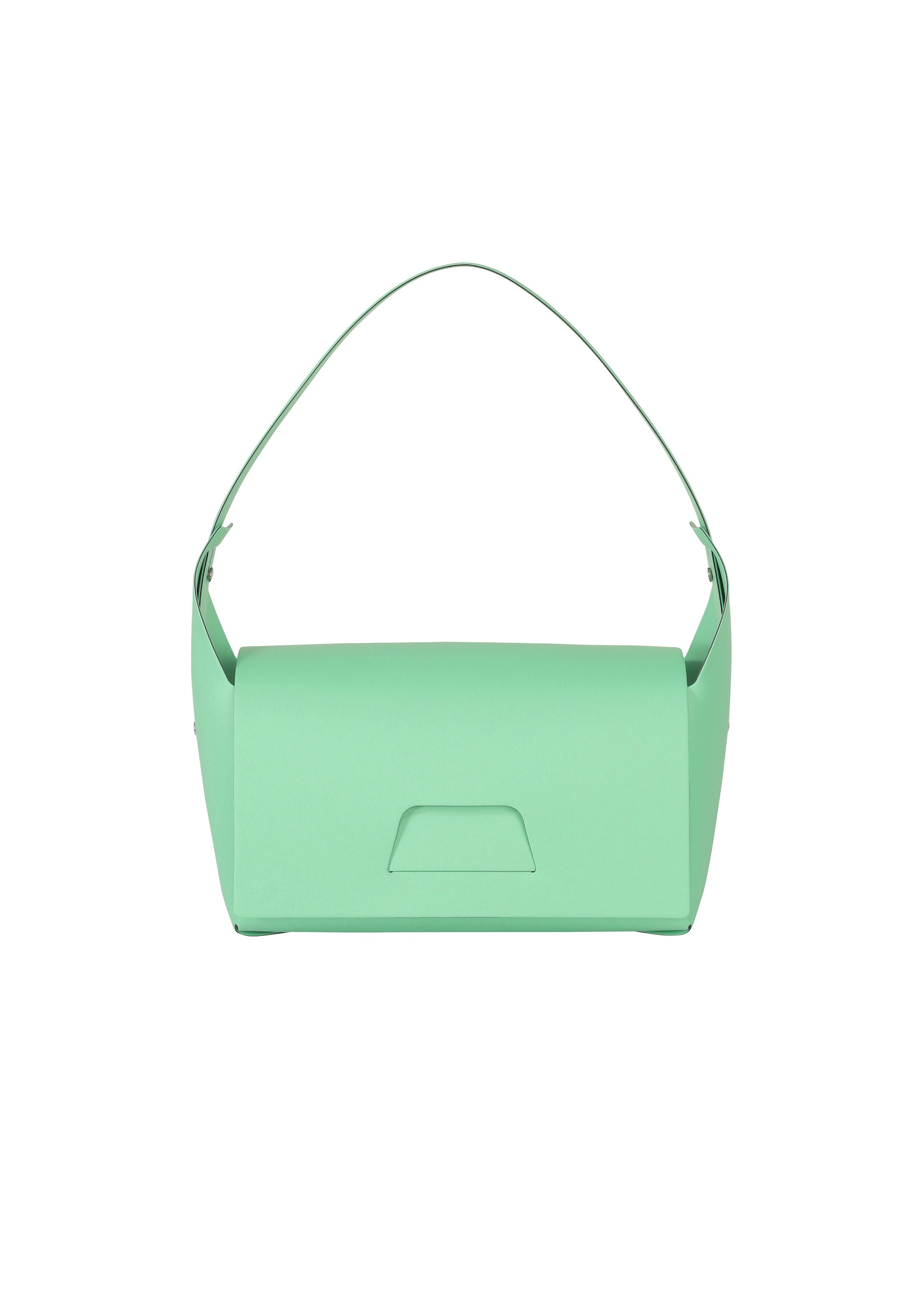 BOX、バッグ&財布_ショルダーバッグ、ディテール画像6