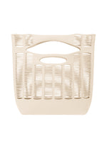 MOKKO TOWN SHOULDER