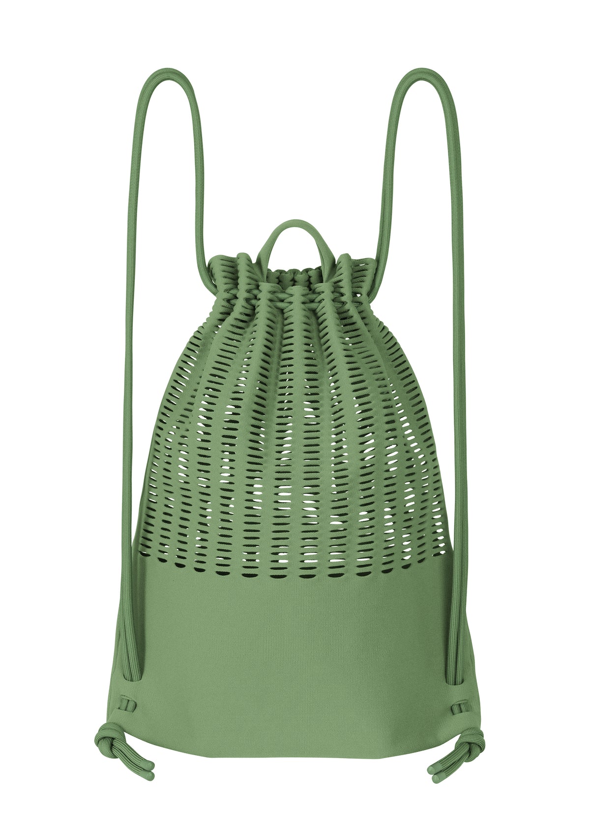 MOKKO KNAPSACK、バッグ&財布_バックパック、ディテール画像1