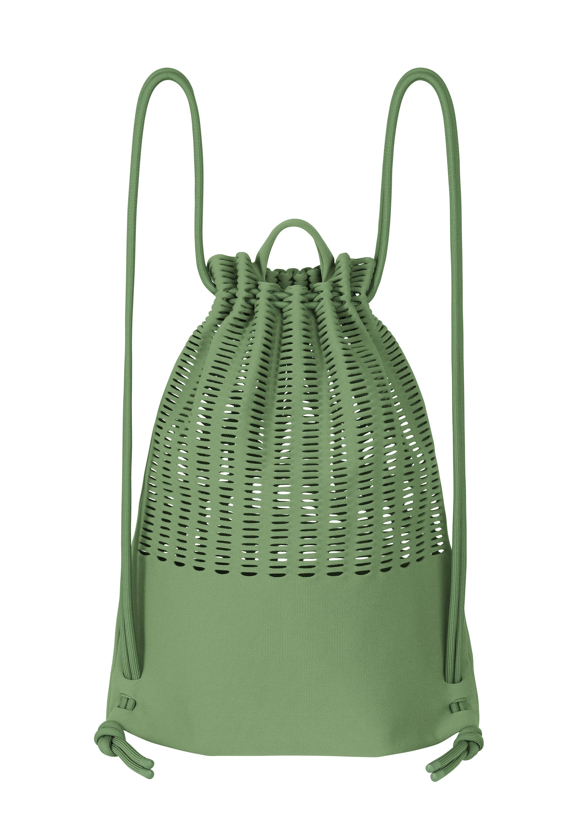 MOKKO KNAPSACK、バッグ&財布_バックパック、ディテール画像1