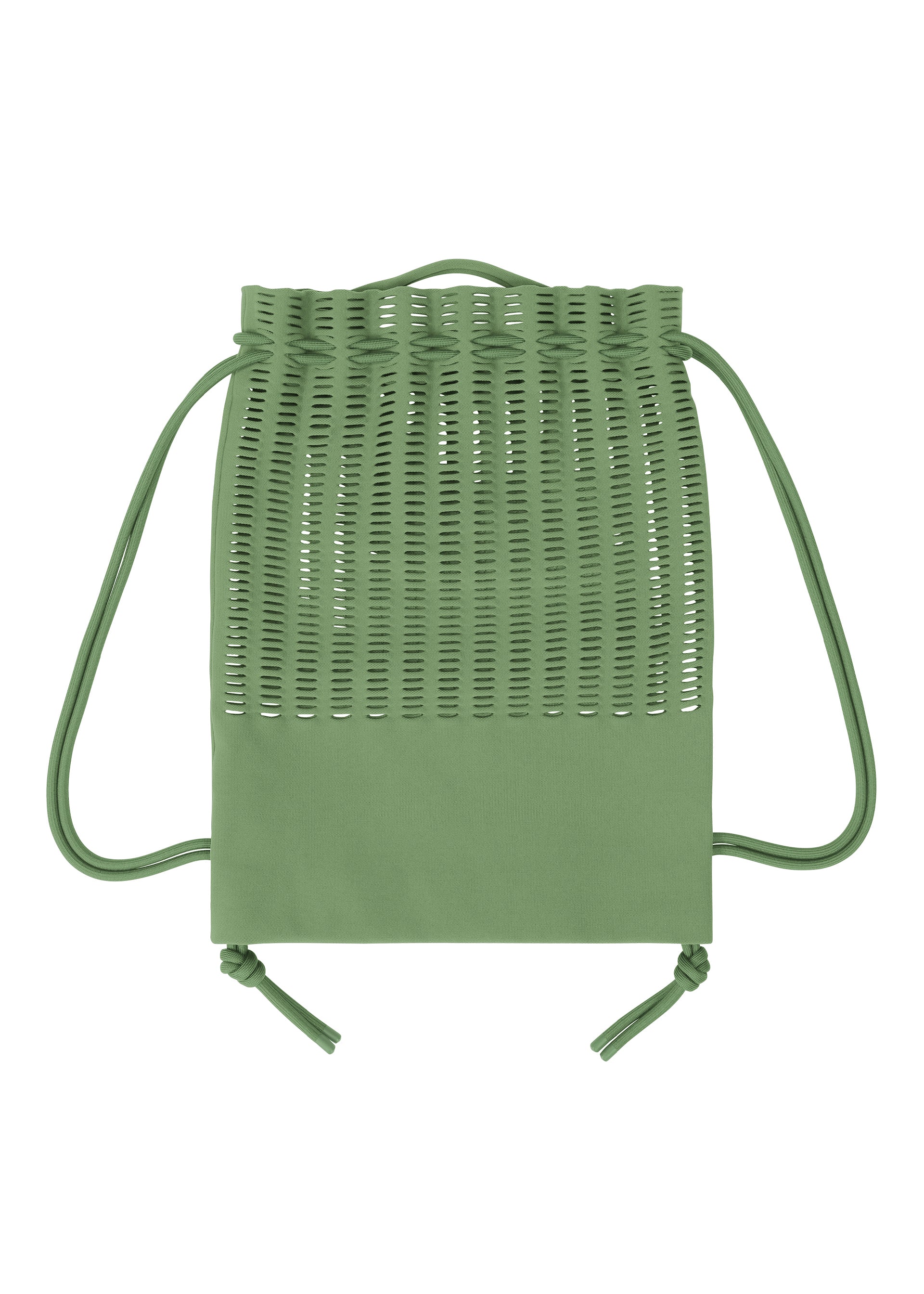 MOKKO KNAPSACK、バッグ&財布_バックパック、ディテール画像3