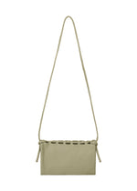 MOKKO FLAP POUCH、バッグ&財布_ショルダーバッグ、ディテール画像2