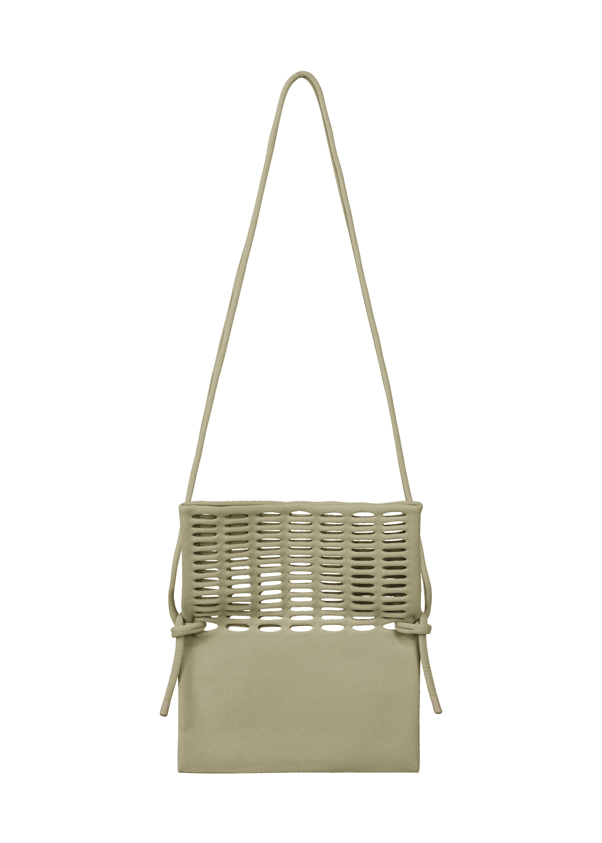 MOKKO FLAP POUCH、バッグ&財布_ショルダーバッグ、ディテール画像3