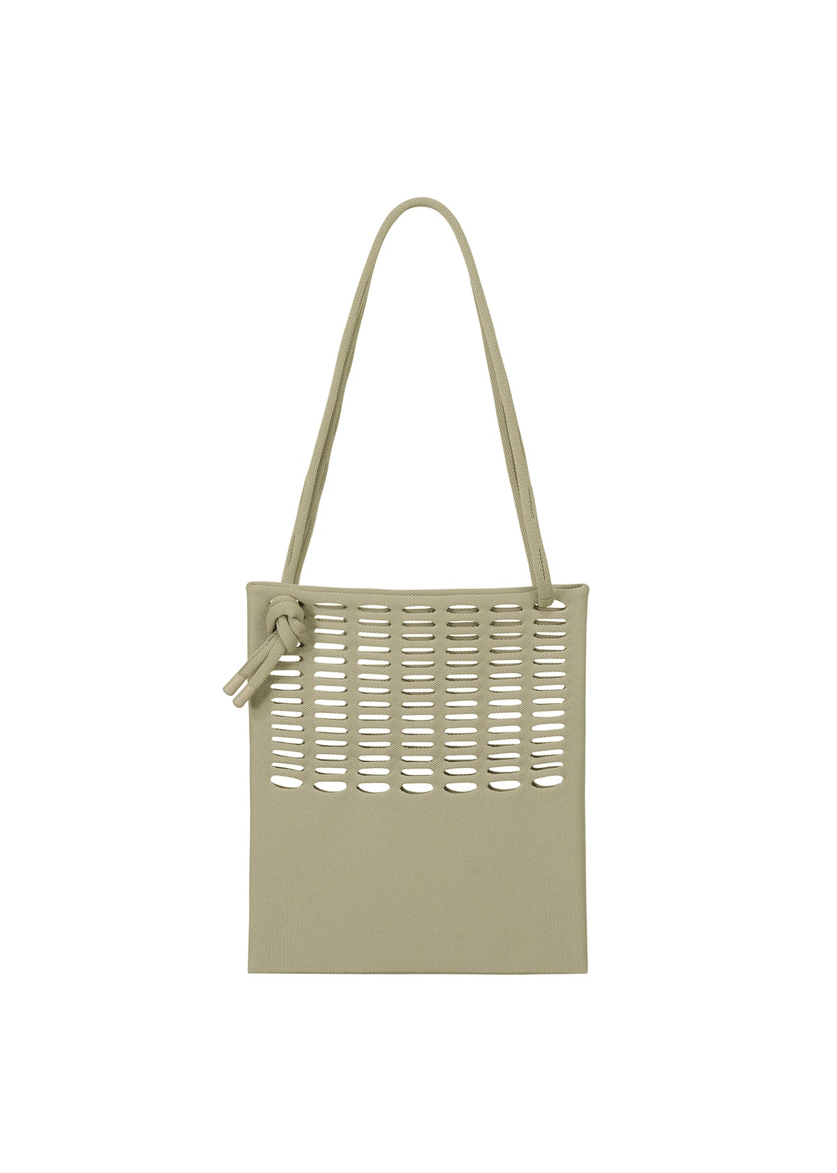 MOKKO FLAP POUCH、バッグ&財布_ショルダーバッグ、ディテール画像5