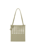 MOKKO FLAP POUCH、バッグ&財布_ショルダーバッグ、ディテール画像5