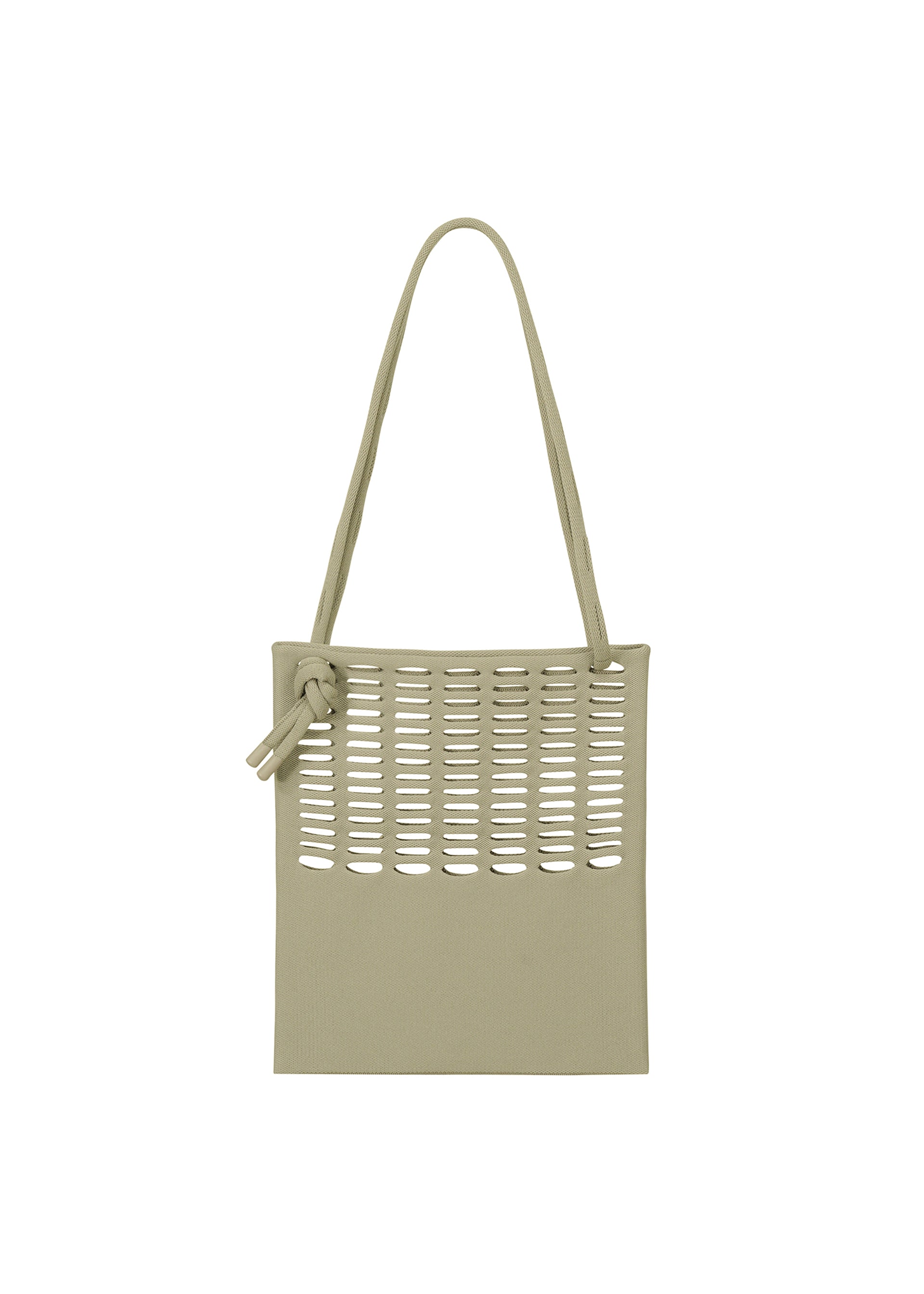 MOKKO FLAP POUCH、バッグ&財布_ショルダーバッグ、ディテール画像5